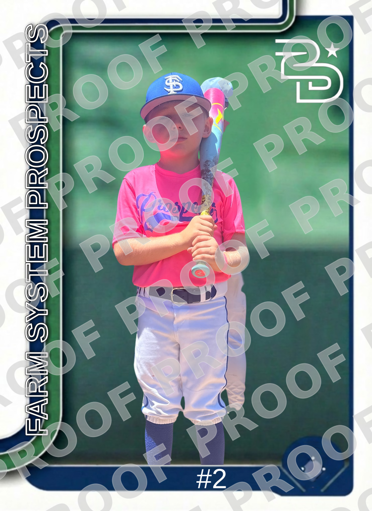 Player 9