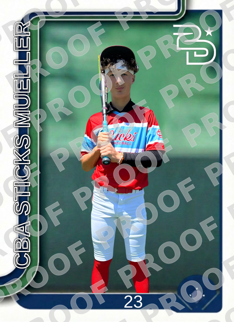 Player 10