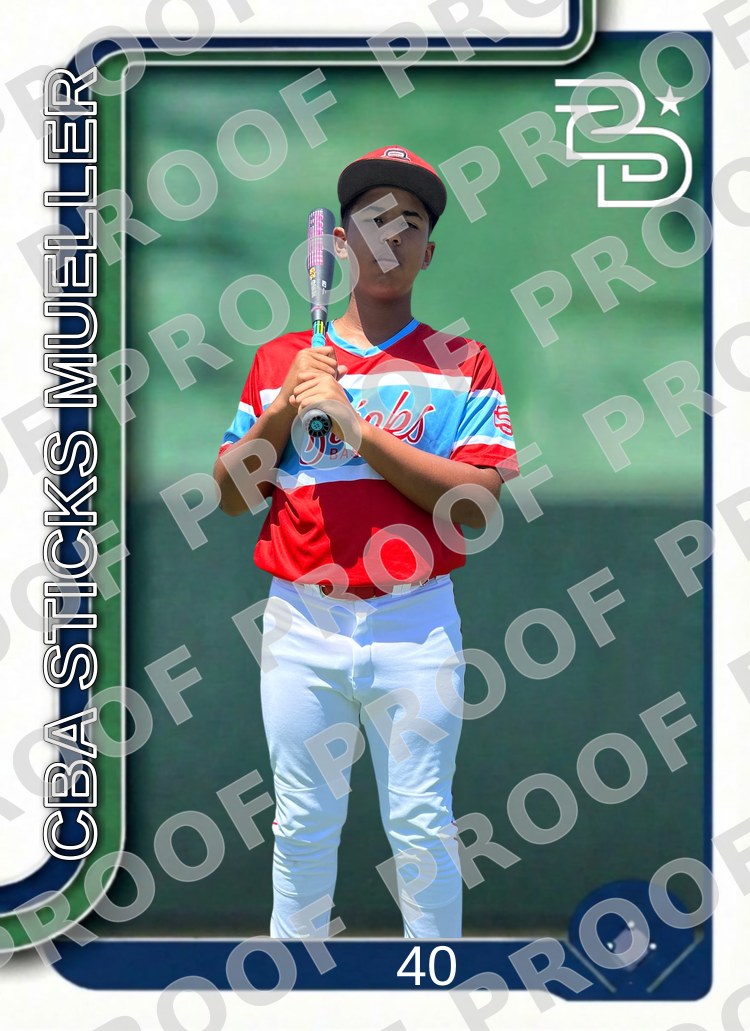 Player 6