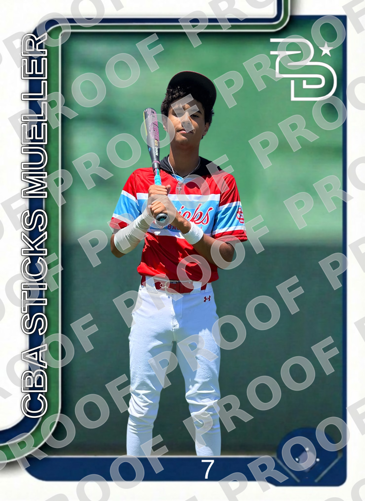 Player 7