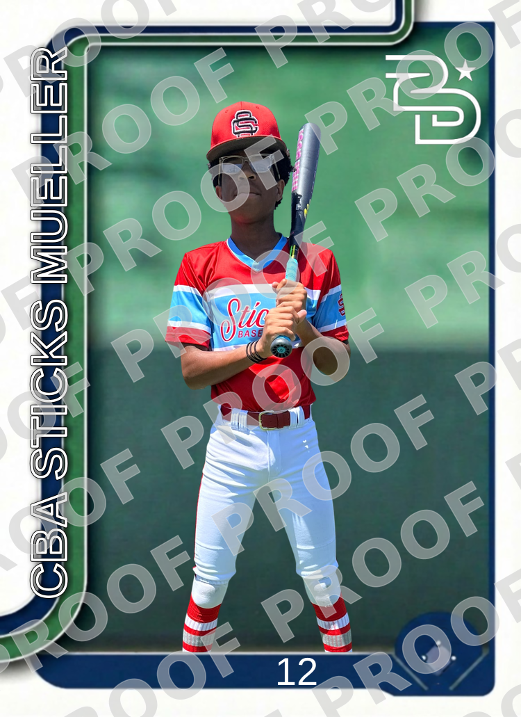Player 8