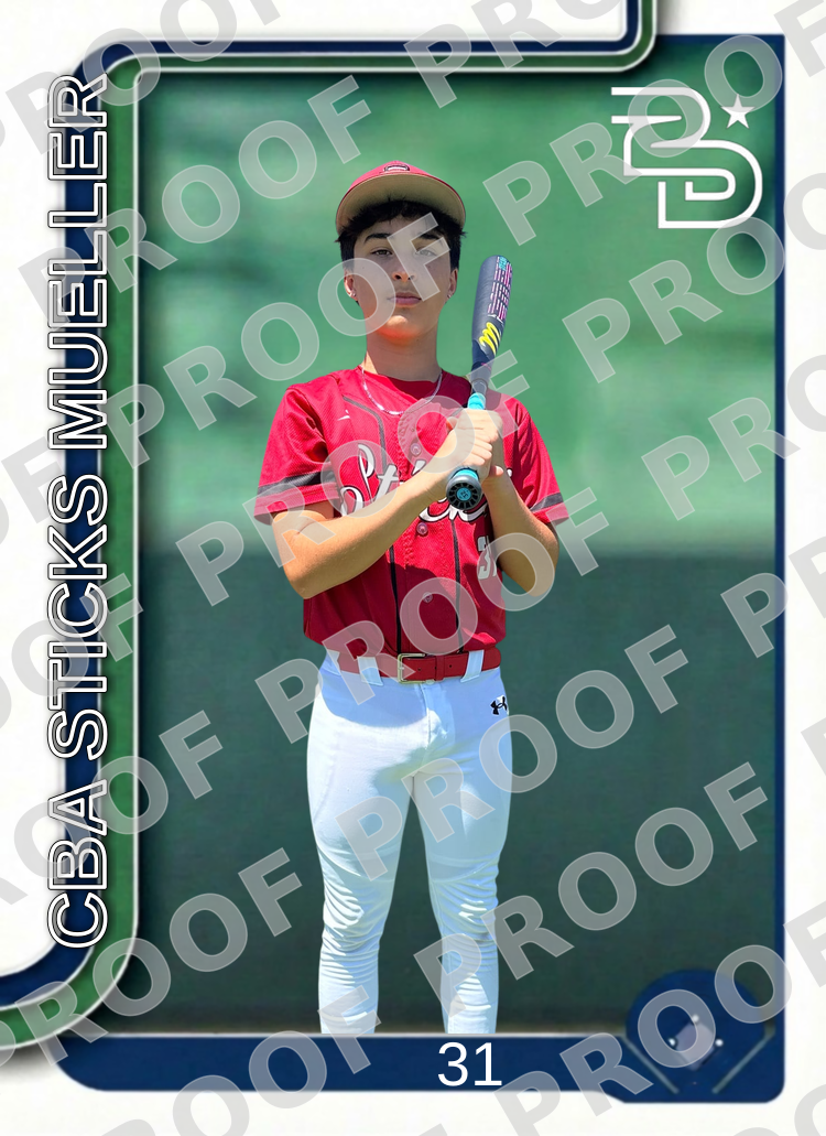 Player 9