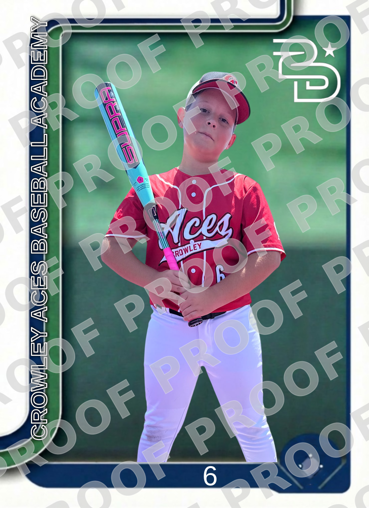 Player 9