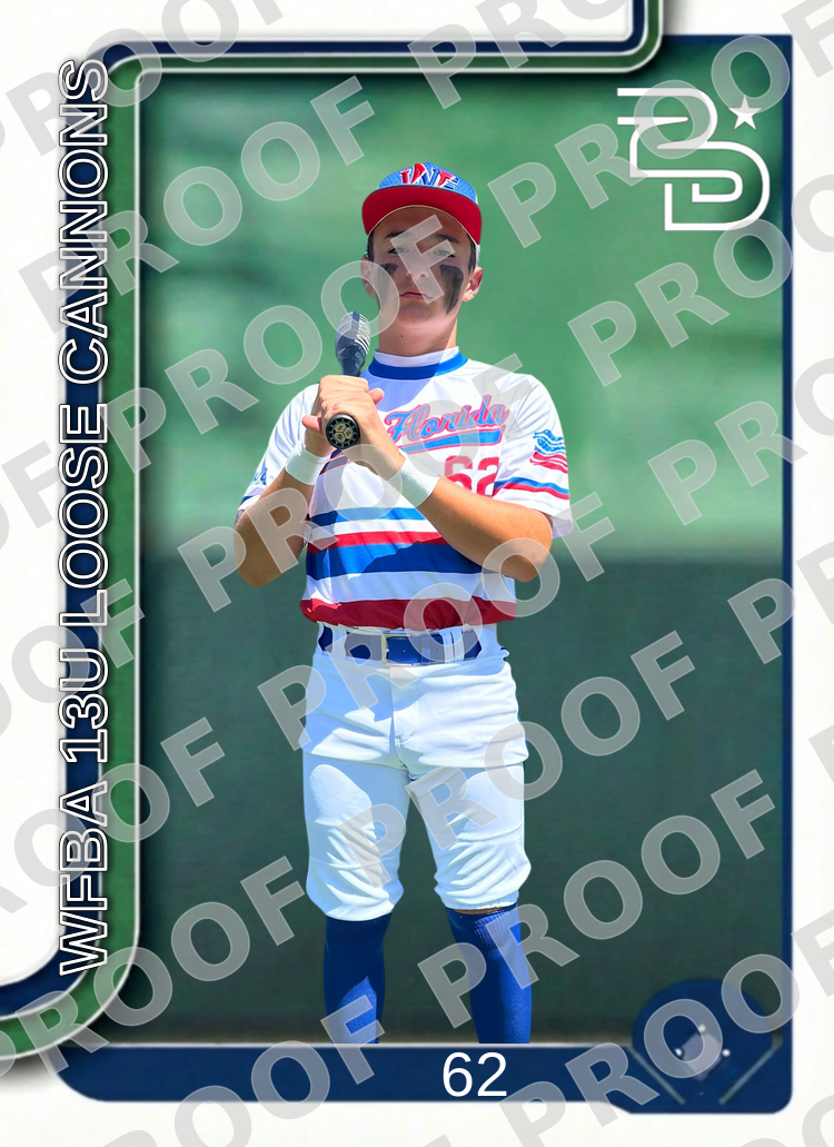 Player 12
