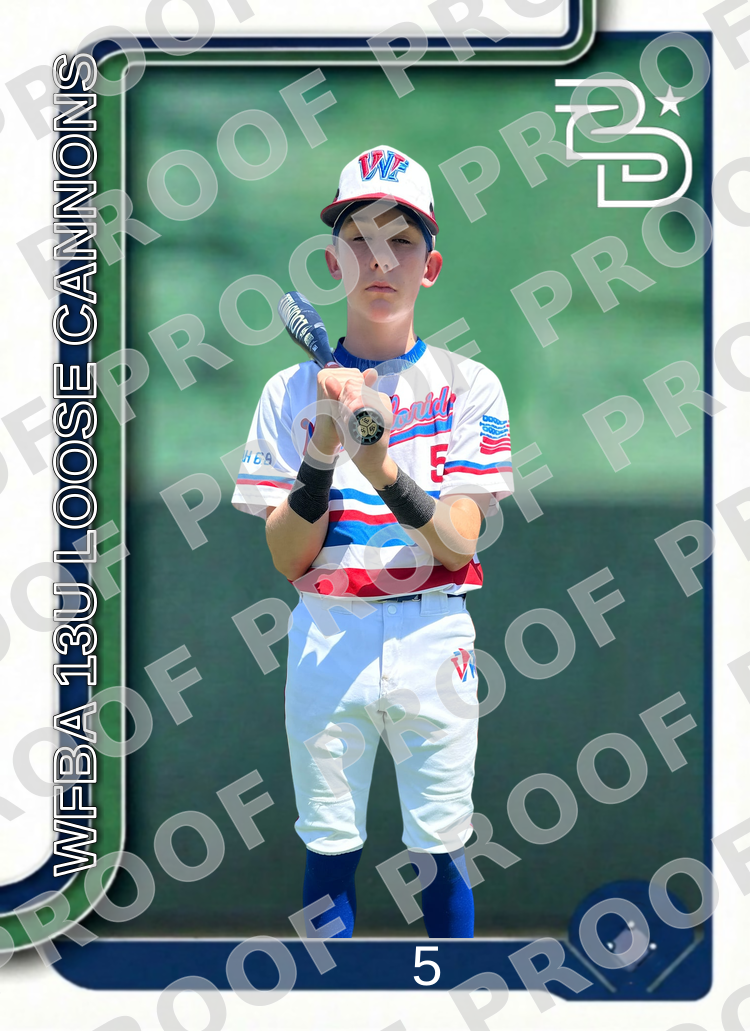 Player 9
