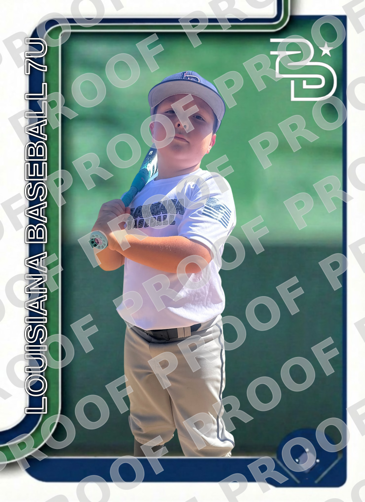 Player 8