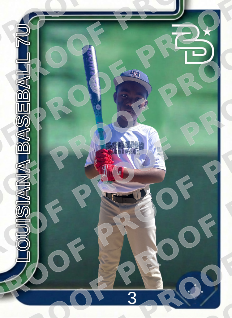Player 9