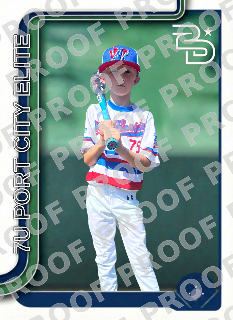 Player 10