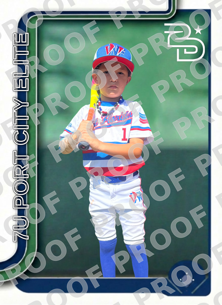Player 11