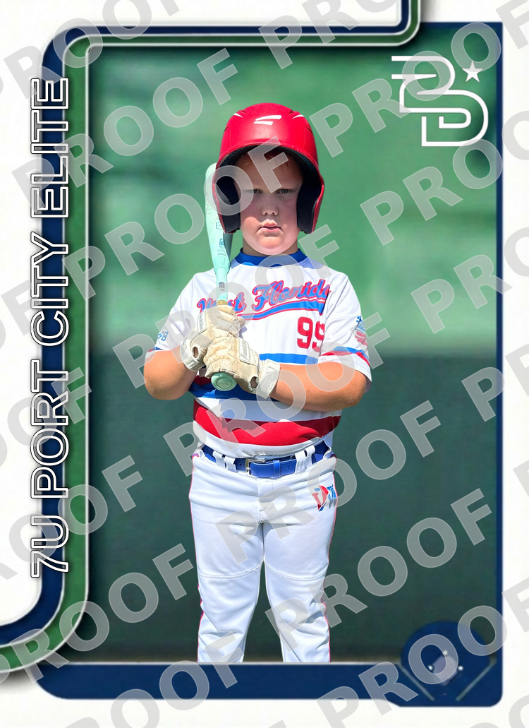 Player 9