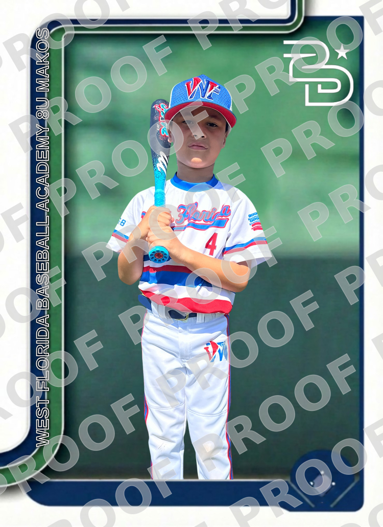 Player 6