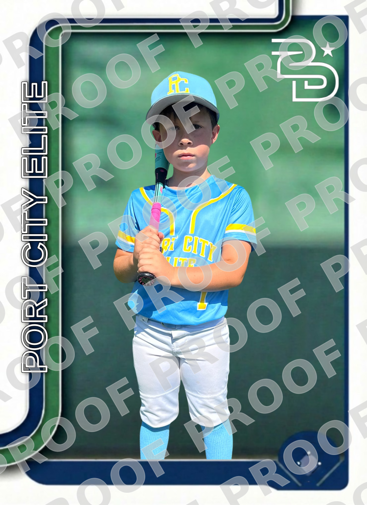 Player 3