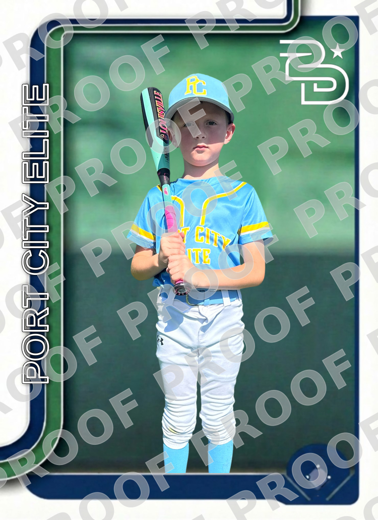 Player 6