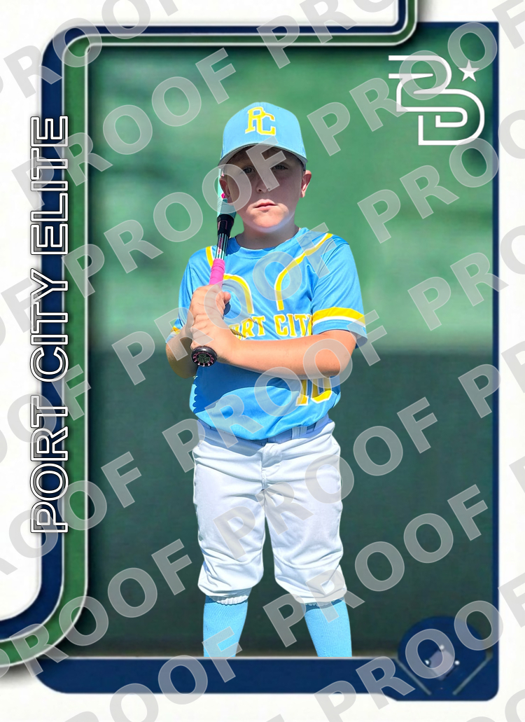 Player 9