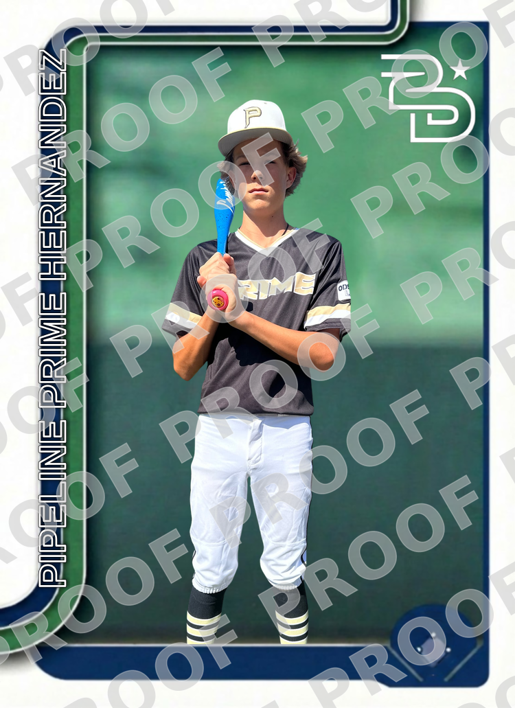 Player 3