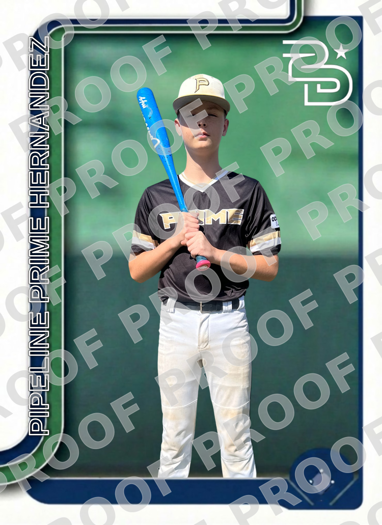 Player 9