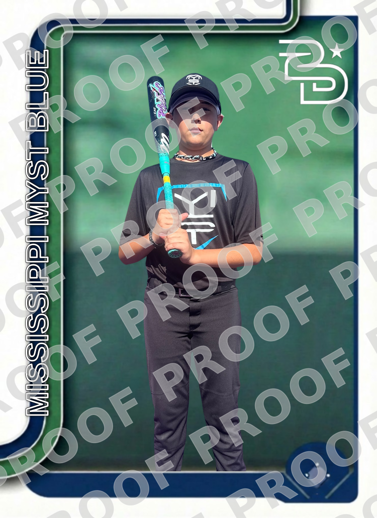 Player 9
