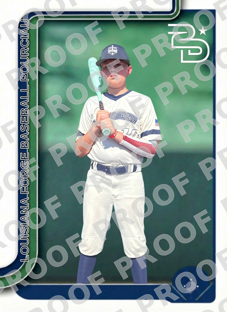Player 12