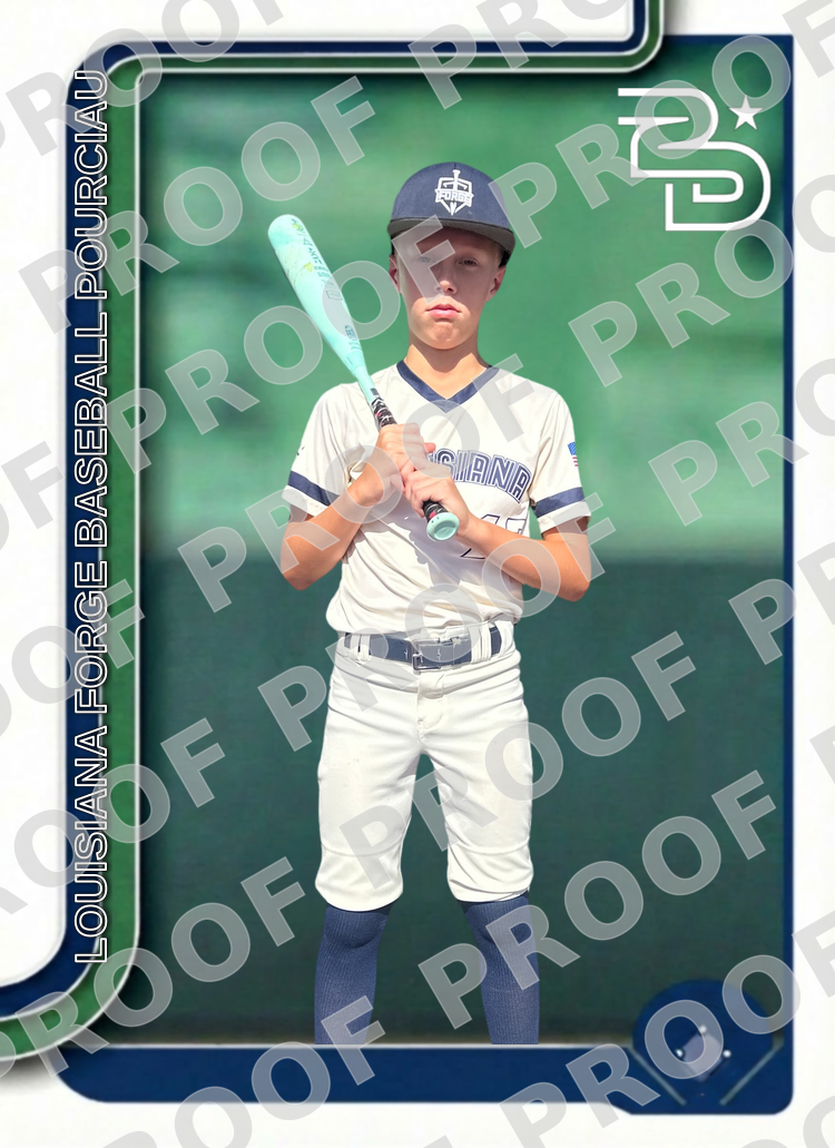 Player 8