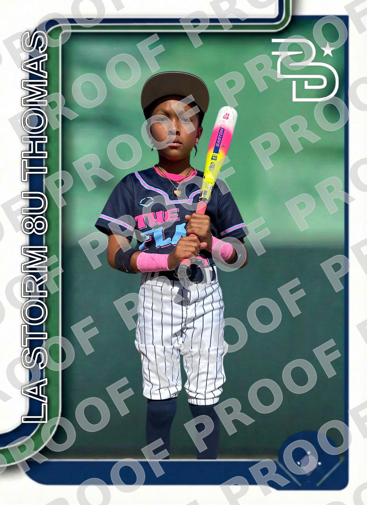 Player 8