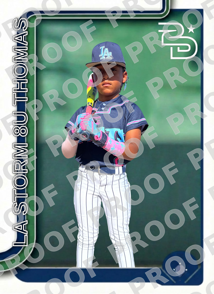 Player 9