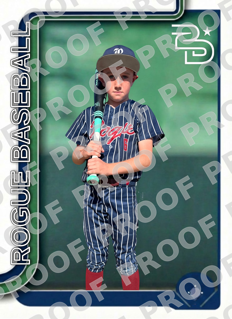Player 9