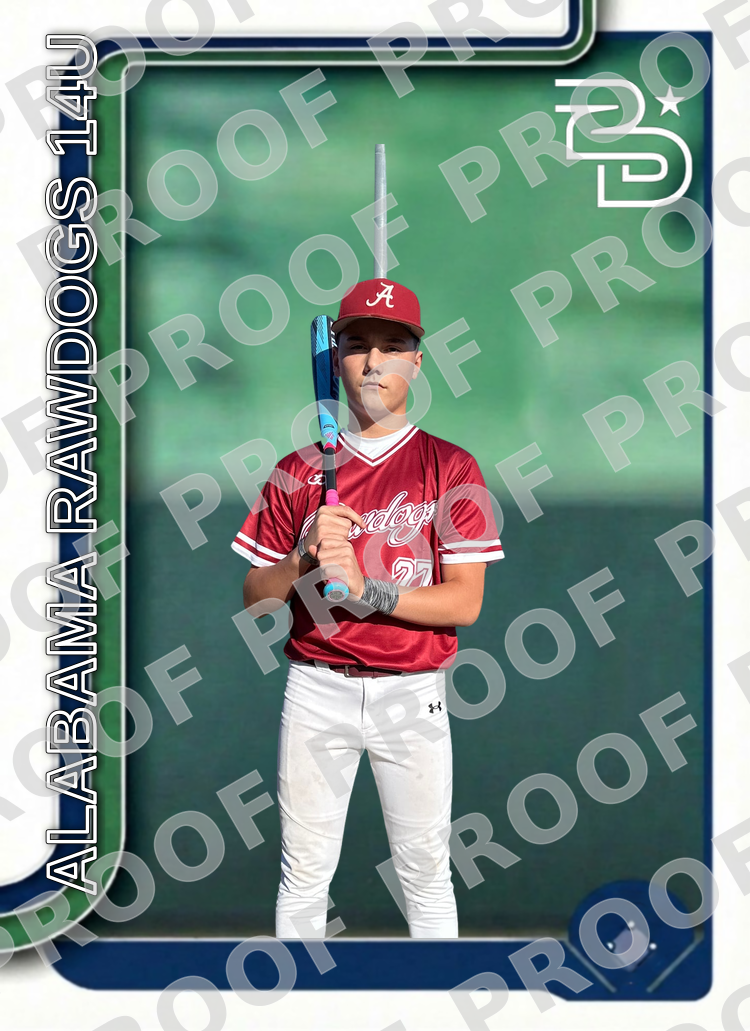 Player 12