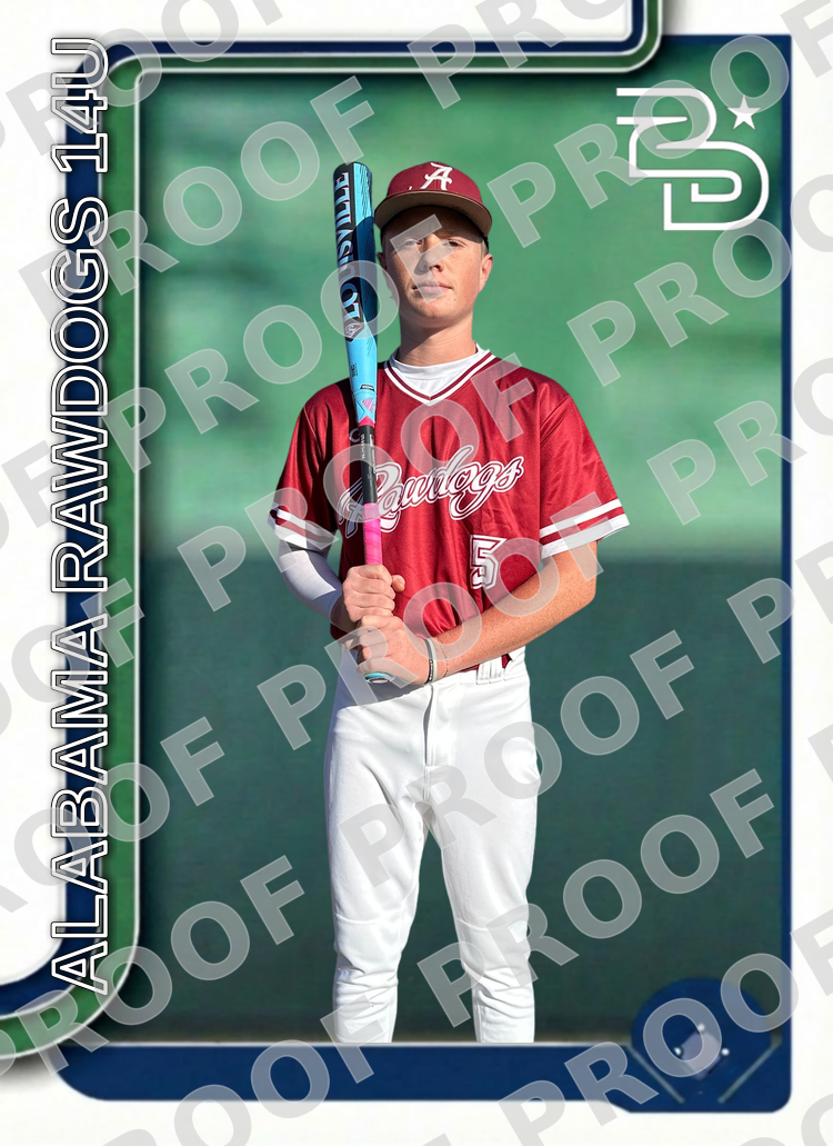 Player 7