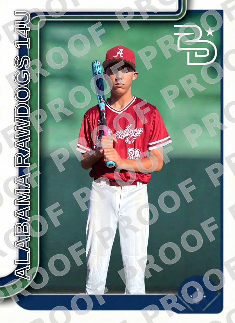 Player 8