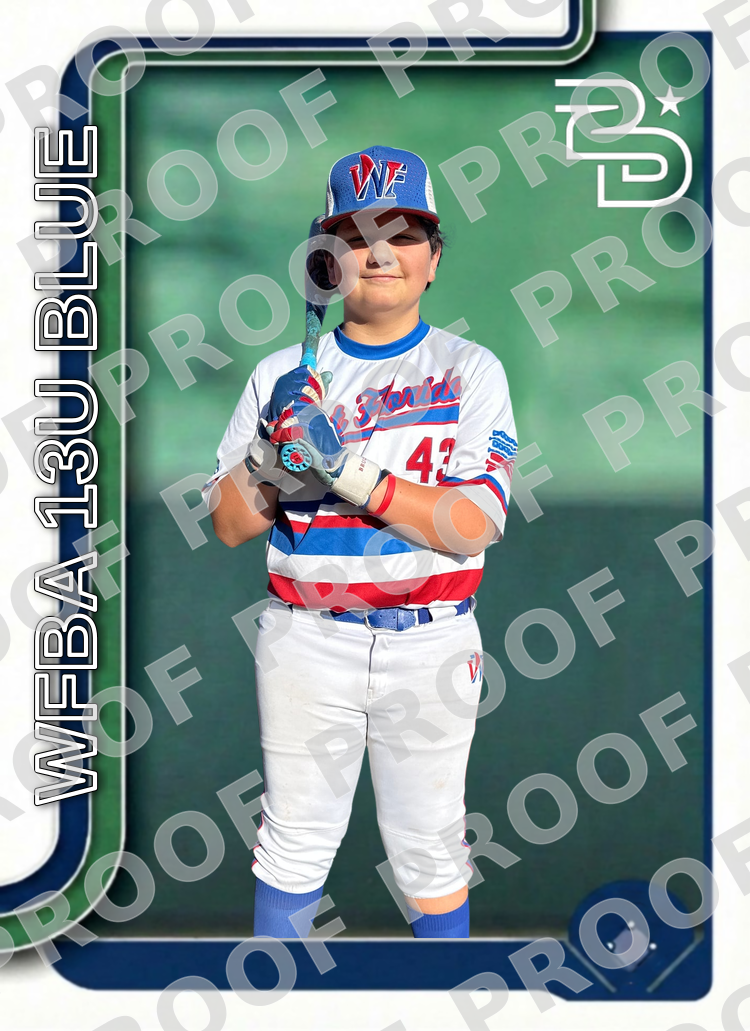 Player 8