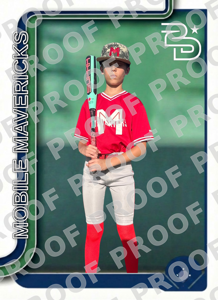 Player 8