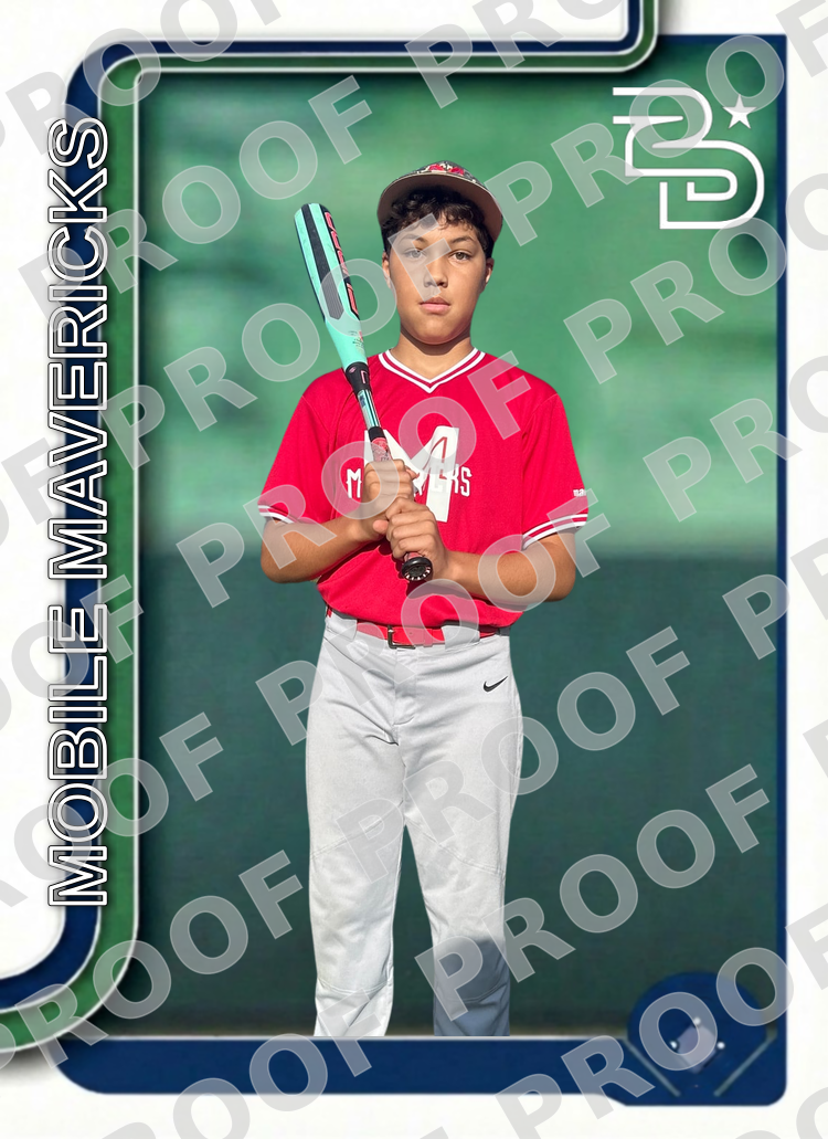 Player 9