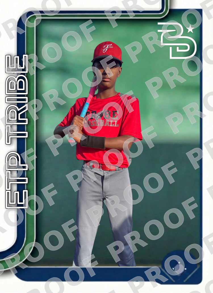 Player 6