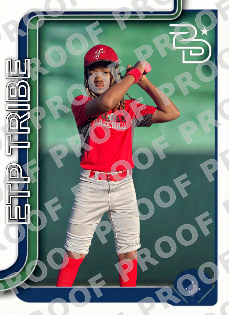 Player 8