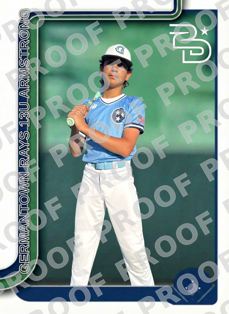 Player 11