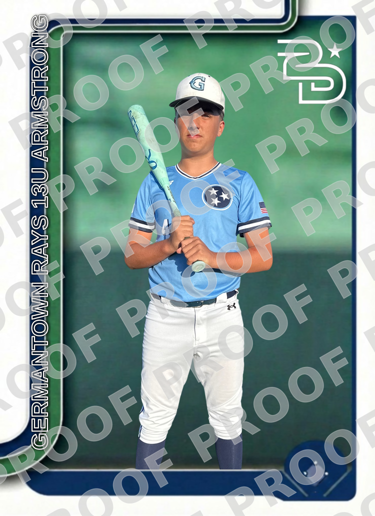 Player 8