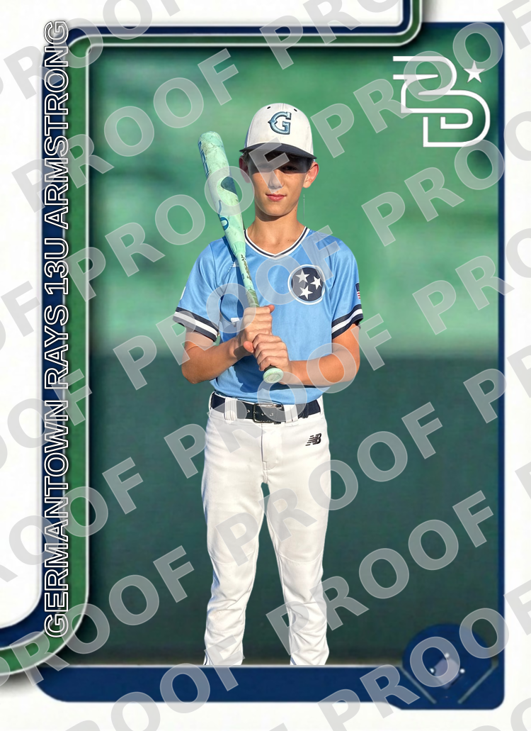 Player 9