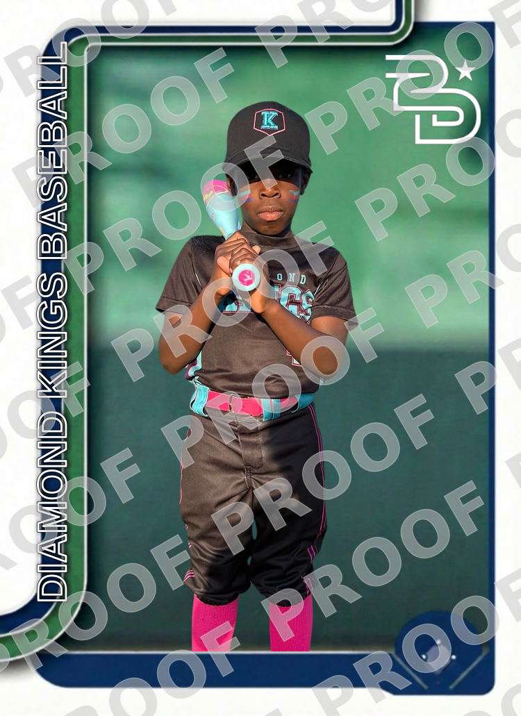 Player 10