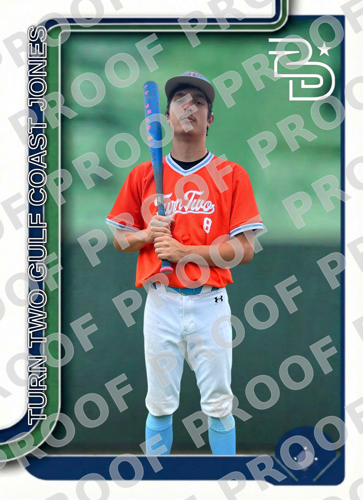 Player 6