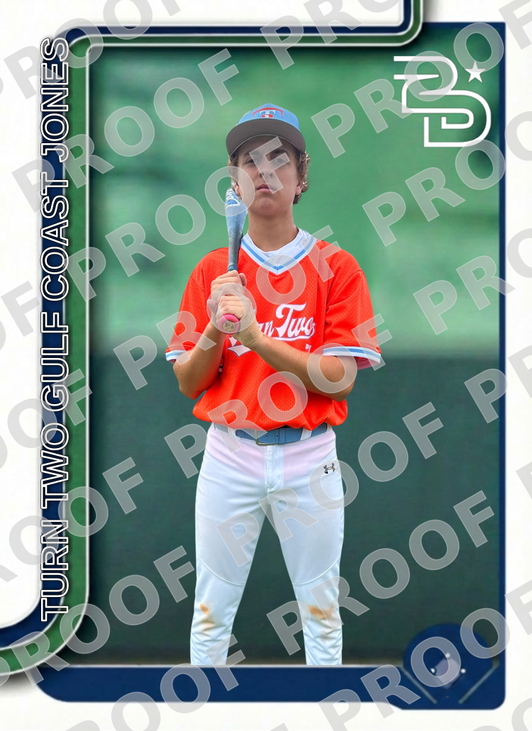 Player 8