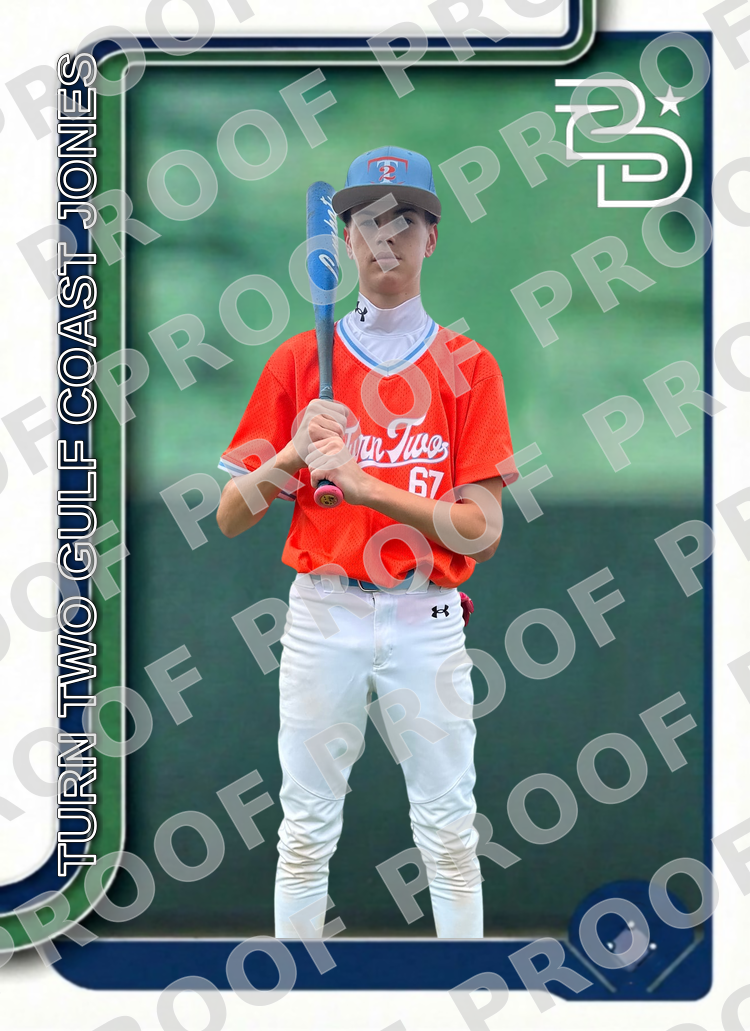 Player 9