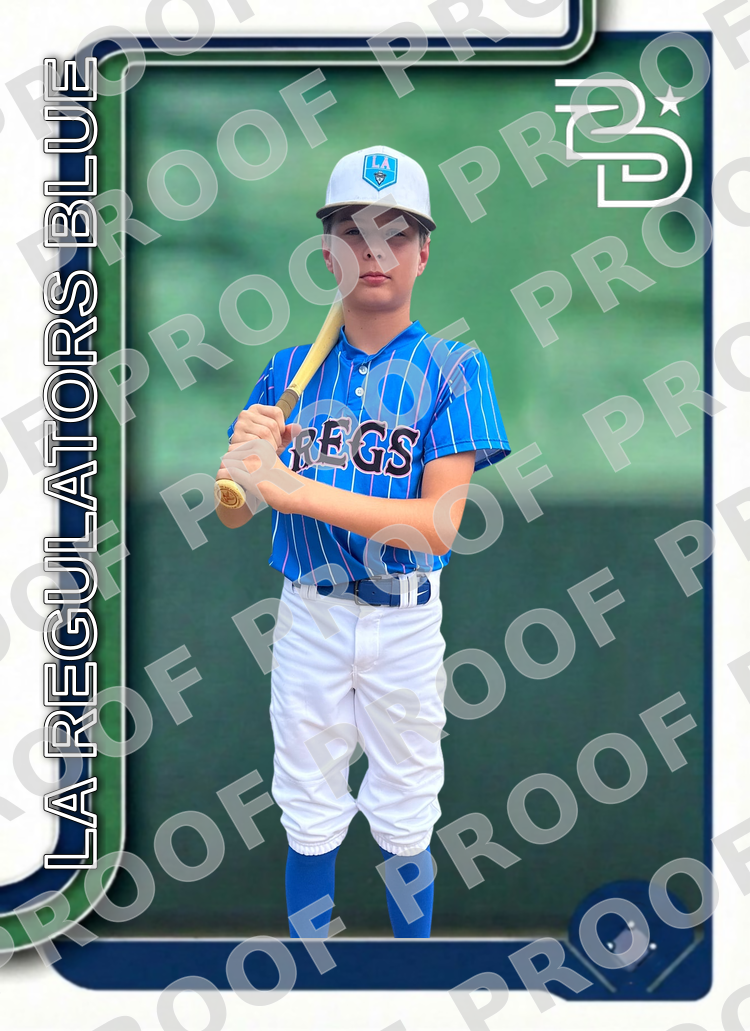 Player 6