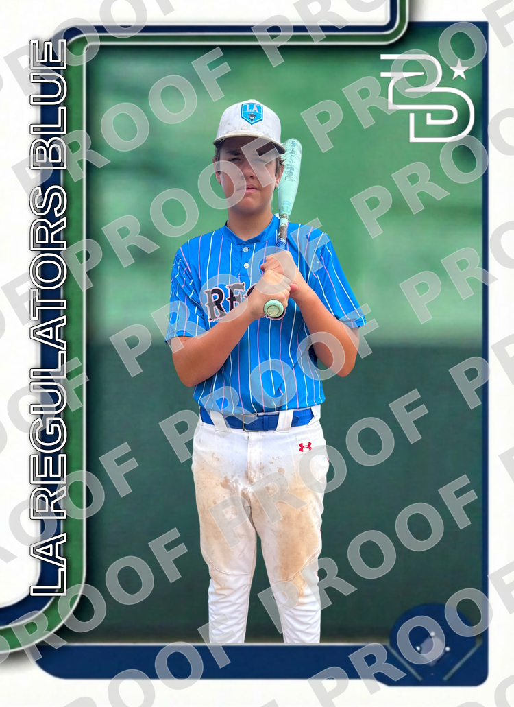 Player 8