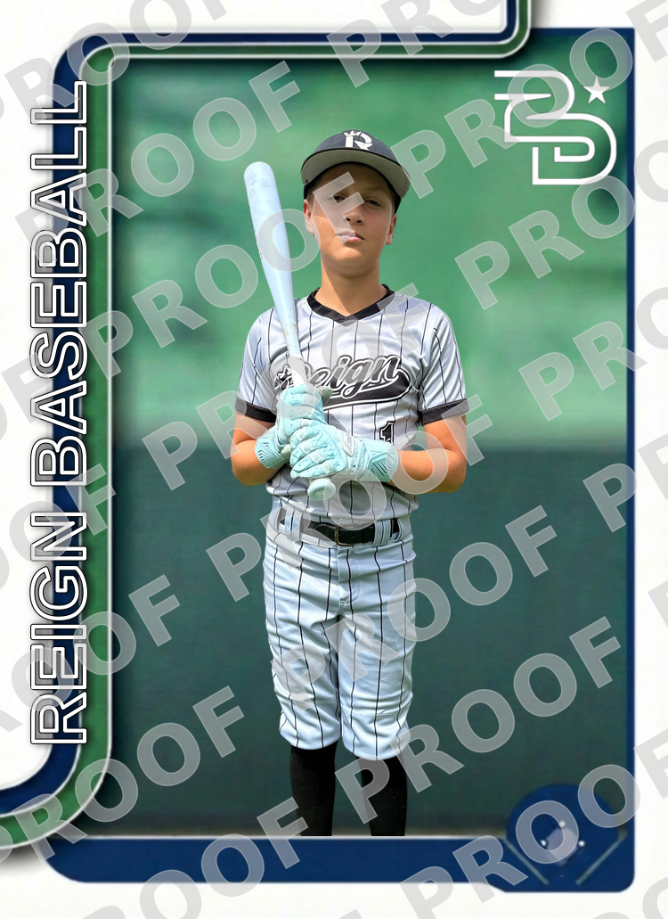 Player 3