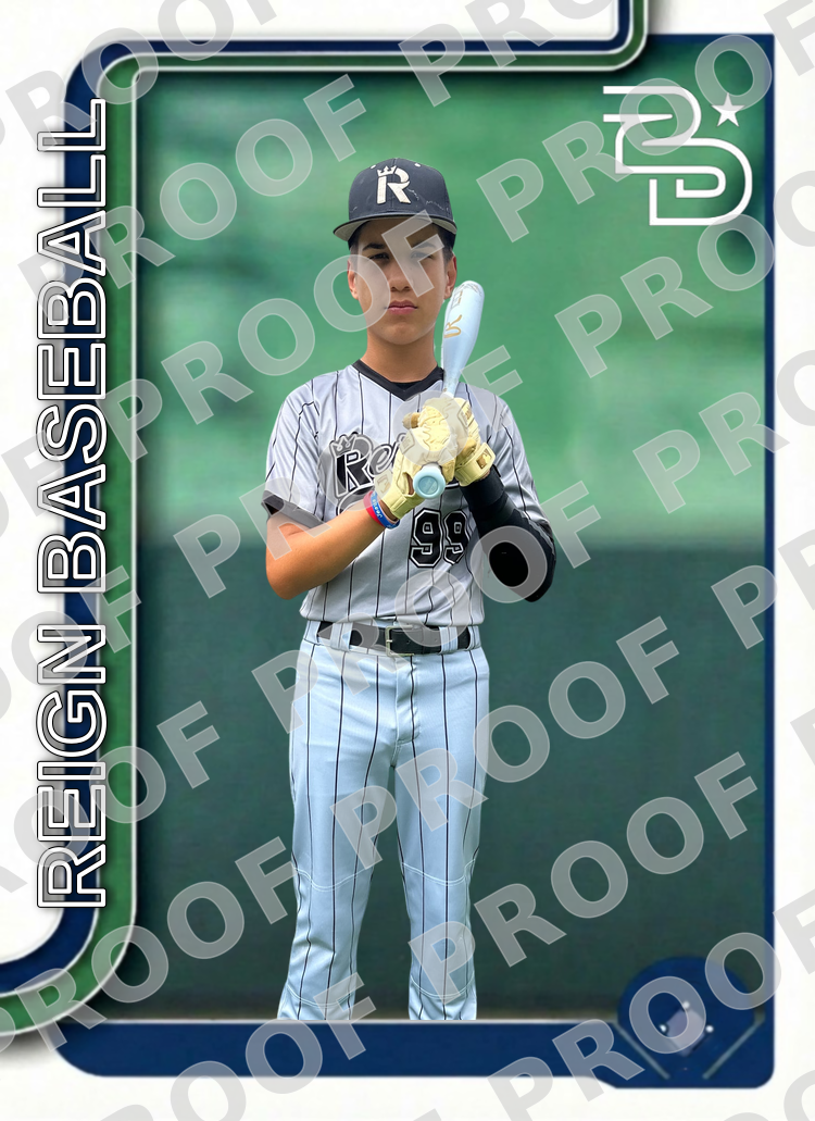 Player 6