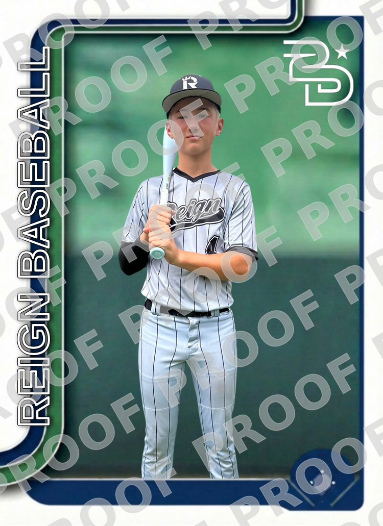 Player 8