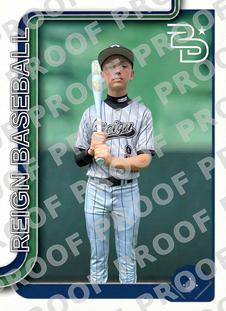 Player 9