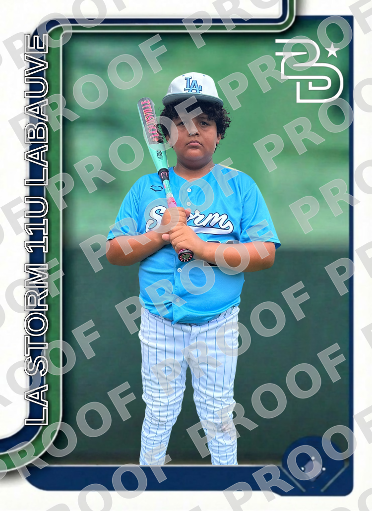 Player 3