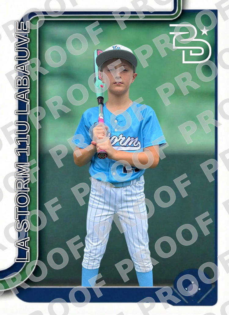Player 6