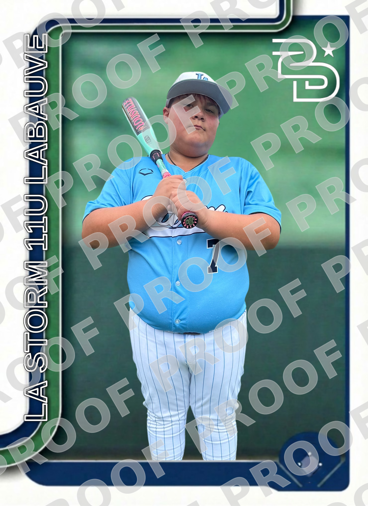Player 9